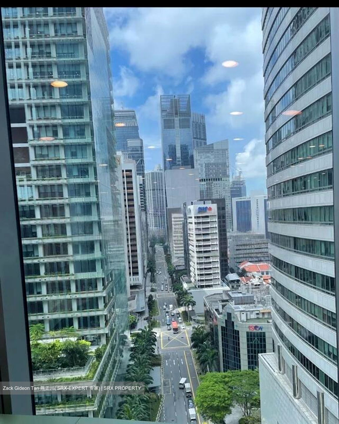 PLUS (D1), Office #453237901